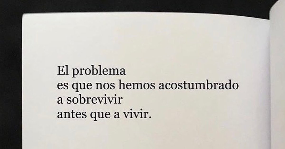 raxxett's tweet photo. el problema es; https://t.co/IE6lcIJHrX