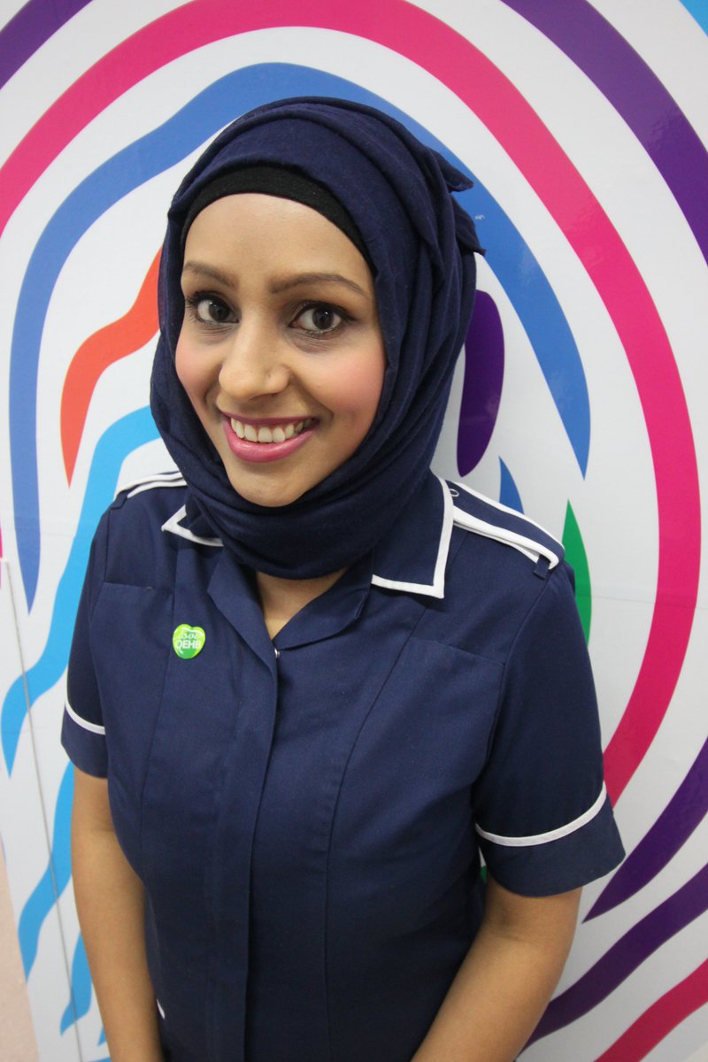 UHBCharity's tweet image. Do you #LoveQEHB? Get your pin badge online &amp;amp; support heart patients this heart month! goo.gl/jkwpIF