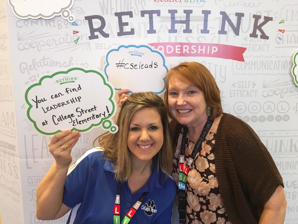 JanetTownsend3's tweet photo. Rethink Leadership at the LIM symposium @LISDcounselors1 #cseleads https://t.co/NpFhoShmgI