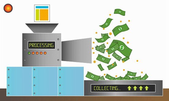 pepemontoro's tweet photo. Los 4 pasos exactos para aumentar las ventas de tu #ecommerce. Mañana #webinar #GRATIS con @RoberGamboaC  https://t.co/J2qEm7BhtK https://t.co/86deMNKKFo