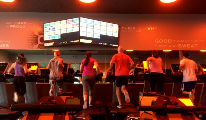 Fit Maine tweet media