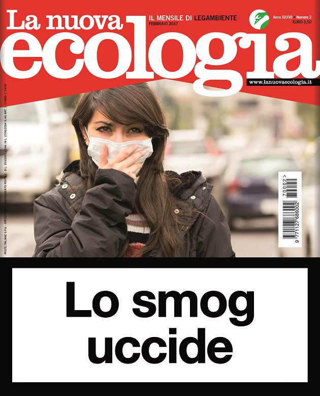 Francesco Loiacono tweet media