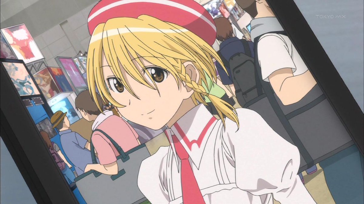 嘲笑のひよこ すすき 本日2月2日は げんしけん の高坂真琴の誕生日 おめでとう げんしけん げんしけん二代目 Genshiken 高坂真琴生誕祭 高坂真琴生誕祭17 嘲笑のひよこ すすき 本日2月2日は げんしけん の高坂真琴の誕生日 おめでとう げんしけん げんしけん二代目 Genshiken 高坂真琴生誕祭 高坂真琴生誕祭17