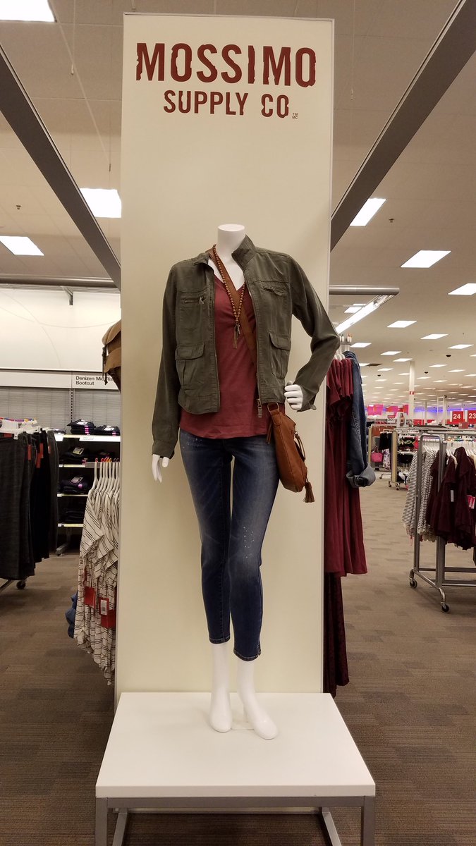 Amy Walton tweet media