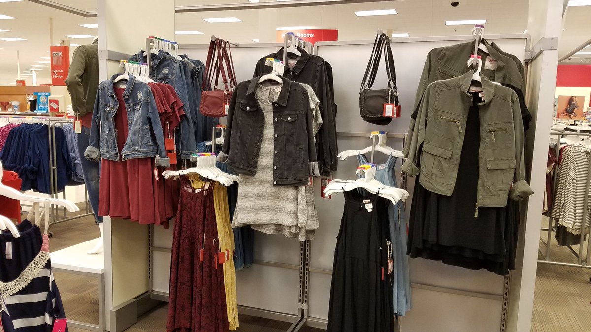 Amy Walton tweet media