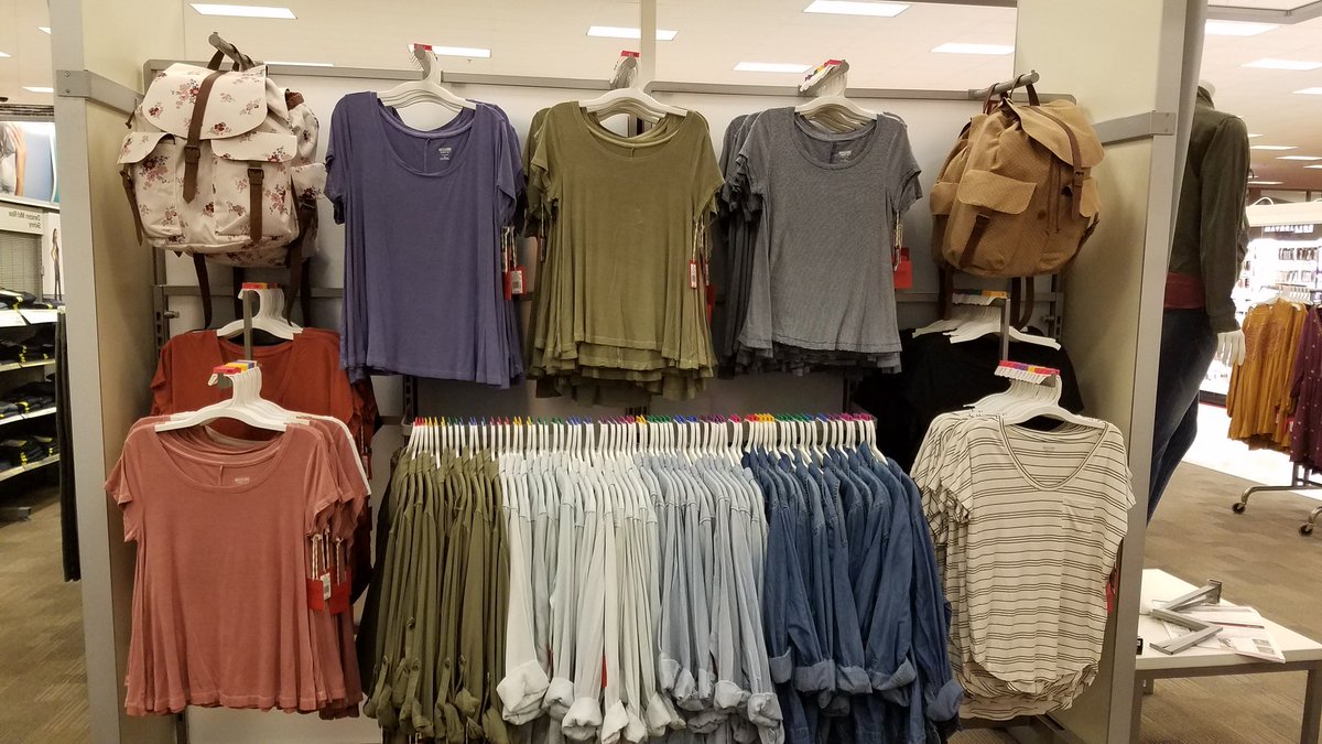 Amy Walton tweet media