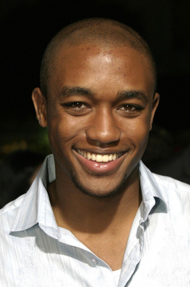 Happy Birthday Lee Thompson Young 