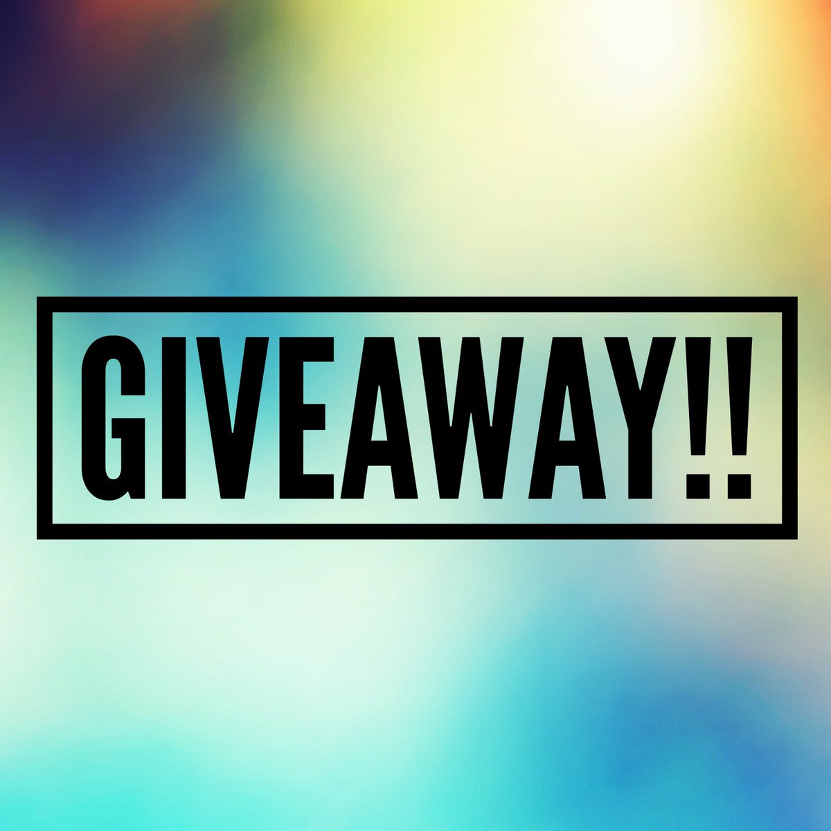 LulaJulRob's tweet photo. #Giveaway still going on!!! Join my group!! Link in bio👆🏻 #joinGroup #lulacash #onboarded https://t.co/rpTAe7iIim
