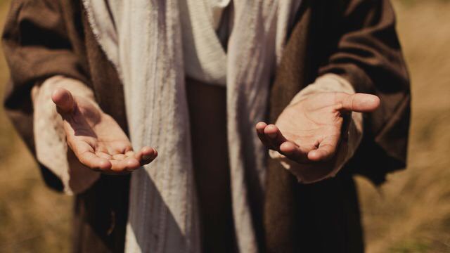 HeidiGreer's tweet photo. @YouVersion  'More Than a Carpenter'. Check it out here: #Biblefor21 https://t.co/8ysYacW9Ca https://t.co/xiYCkCicAX