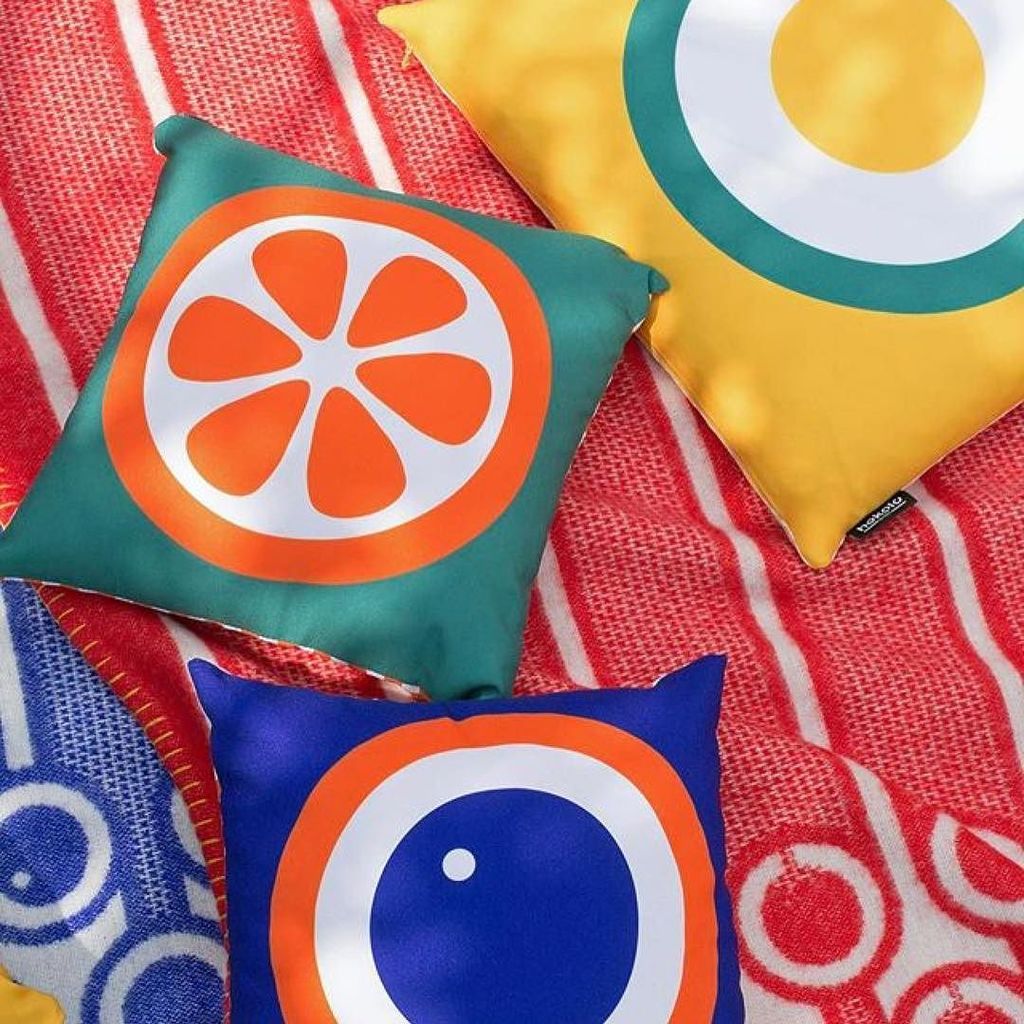 SupaDupa tweet media