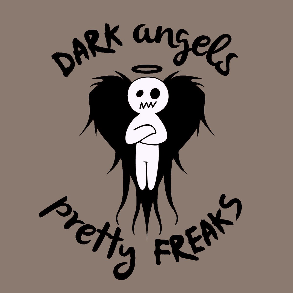 AngelsFreak7's tweet photo. #humpday treat w/Dark Angels & Pretty Freaks #150 "Drip Dry" #PodernFamily #TPquestions #LoudDogs Thanks!
https://t.co/ZU7KOKghwA https://t.co/RbBkAEWzlJ