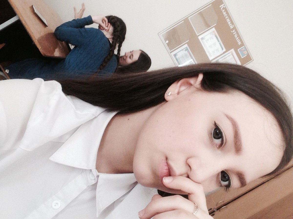VSlonik's tweet photo. Я живой ребзя!просто ебанная учеба....как вы?💗🍥@daen_twt @rina_min00286 @Kevinssem @beautifullsoap @Murasaki_Owl https://t.co/NTcuj0CMKn