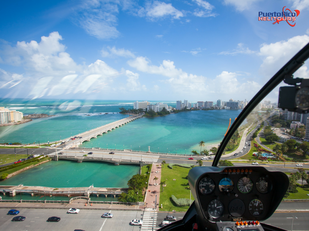 PRhelitours's tweet photo. ¿Sabías que el 2017 es el año  Internacional del Desarrollo Sustentable del Turismo? ¿Qué haces para promocionar a Puerto Rico? 
#PRHT https://t.co/TSMCI4BXVP