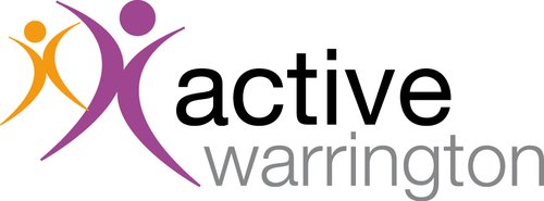 AC Team Warrington (@acteamwarr) on Twitter photo #Warrington..want 2 help the #community get more #active? Click below & find out more
warrington-worldwide.co.uk/2017/01/20/cha…
<a href="/YourLiveWire/">yourlivewire</a> @WWCLSFoundation #Warrington..want 2 help the #community get more #active? Click below & find out more
warrington-worldwide.co.uk/2017/01/20/cha…
<a href="/YourLiveWire/">yourlivewire</a> @WWCLSFoundation