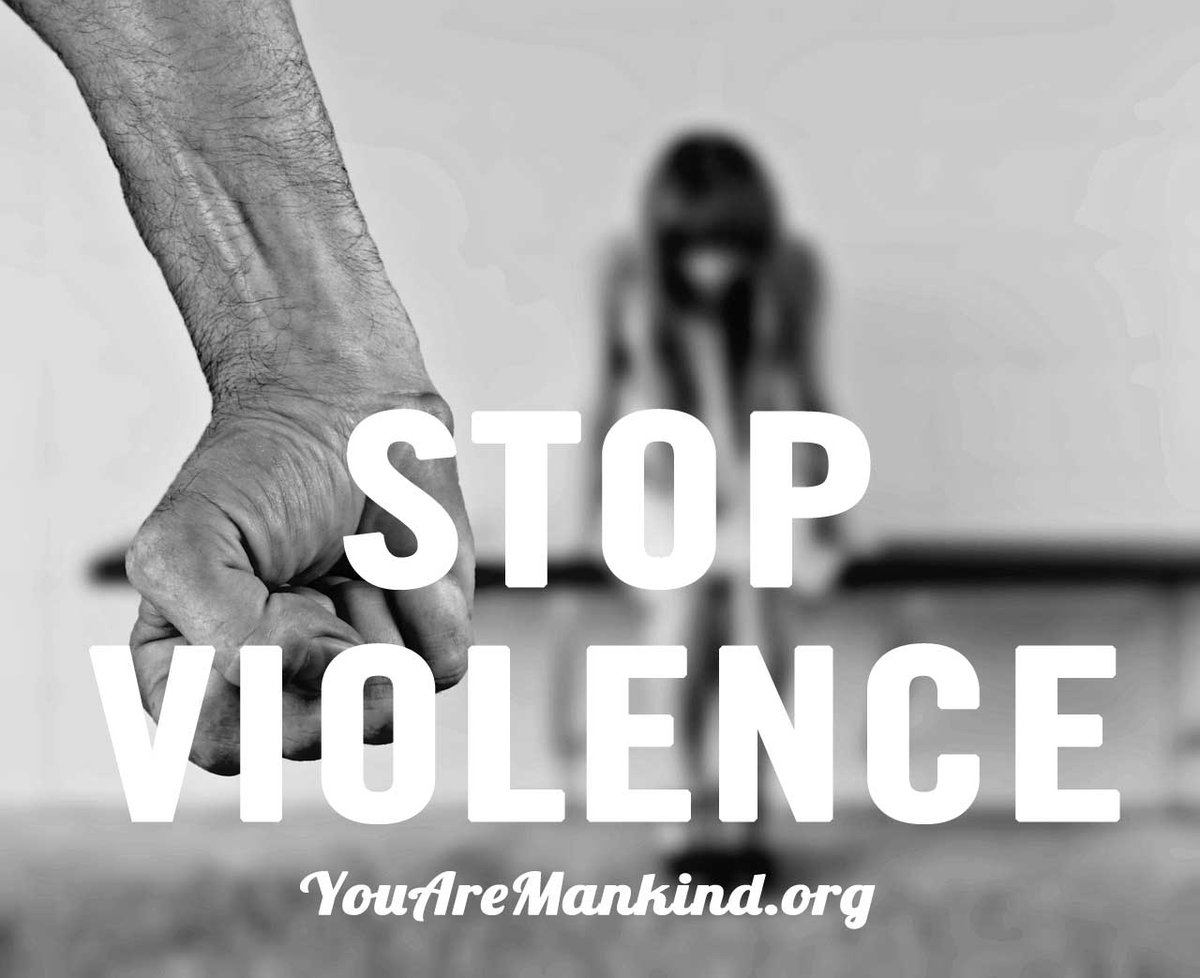 youaremankind tweet picture