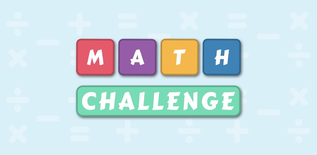 Peaksel's tweet photo. Pose your #mathskills a fun #MathChallenge with this new game and have fun :) #mathgames #mathduel
https://t.co/pdZIWJpxzZ https://t.co/q8BBR0zkIt