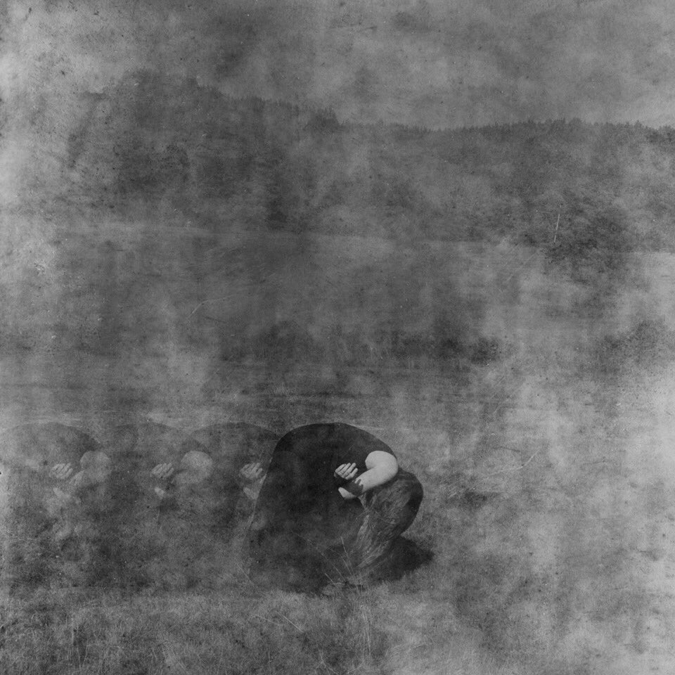 violetda's tweet image. from my 'raw' series. the title and idea for edit were partially inspired by @depechemode's Soft Touch/Raw Nerve song title