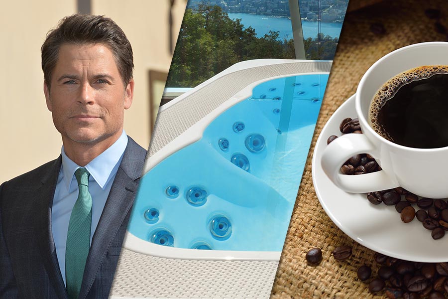RecruitmentGV's tweet photo. Rob Lowe PA job ad seeks candidate who can lift 25lbs https://t.co/CRZ3W3jN1Y | #Recruitment https://t.co/vgKbAKmvYQ