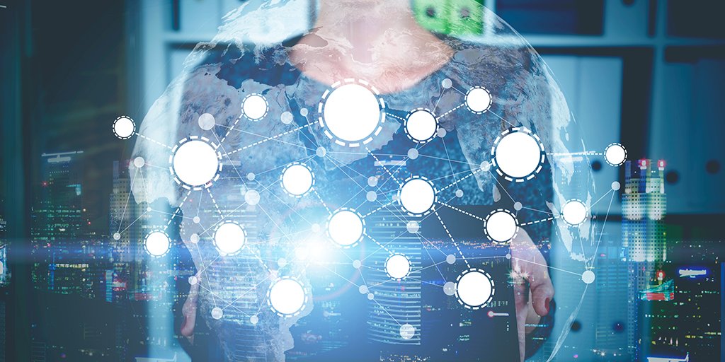 CPAcanada's tweet photo. Earning a specialty credential is one of the best ways to stand out in the marketplace. Learn More #PDGuide https://t.co/oQoNfh4gc4 https://t.co/fiJyMzVhNR