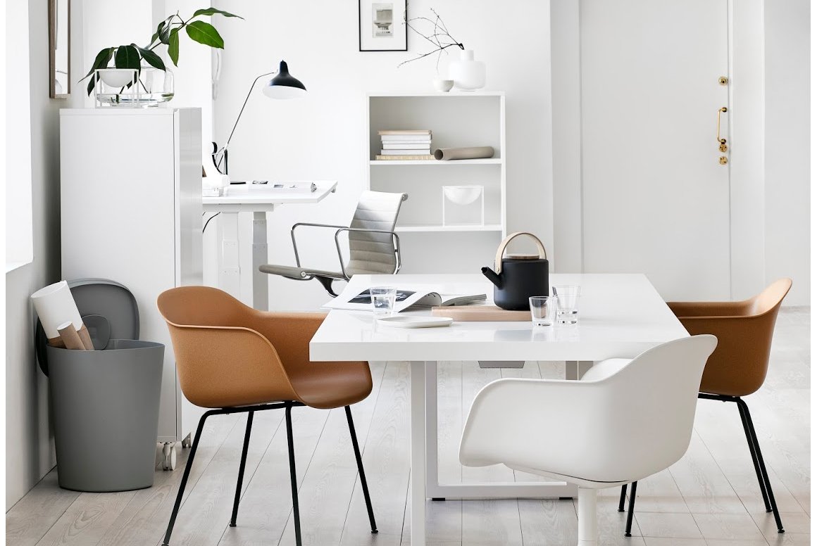 Kicking off the new month by sharing my monthly to-do list on the blog today. So much to do before Baby arrives! bit.ly/2kRfFVq