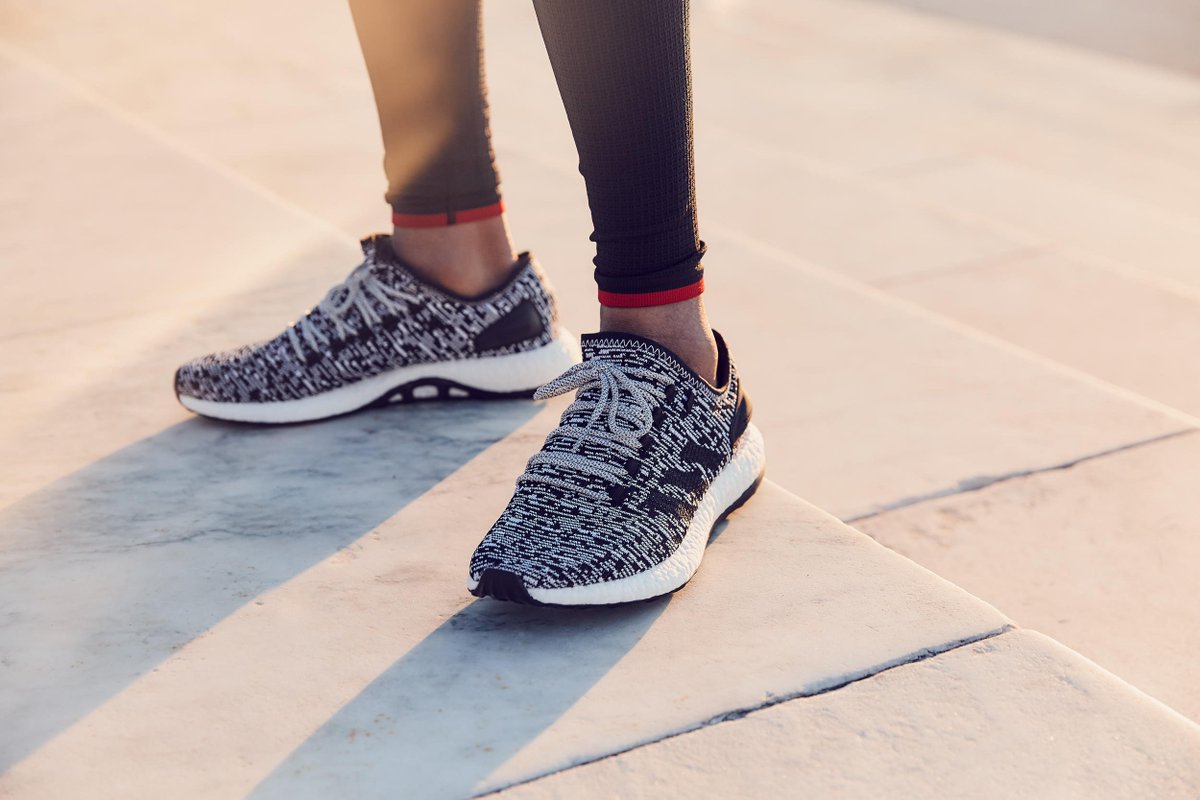 finishline pureboost