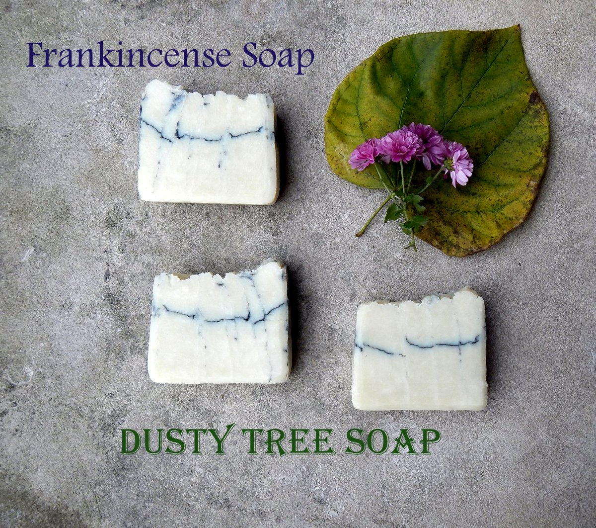 cosymakes's tweet photo. Dusty Tree Soap is featured today!  #indieknitandspin #indieknitandspin2017 https://t.co/7NxS6tndVH https://t.co/vhgjDt5Gvt