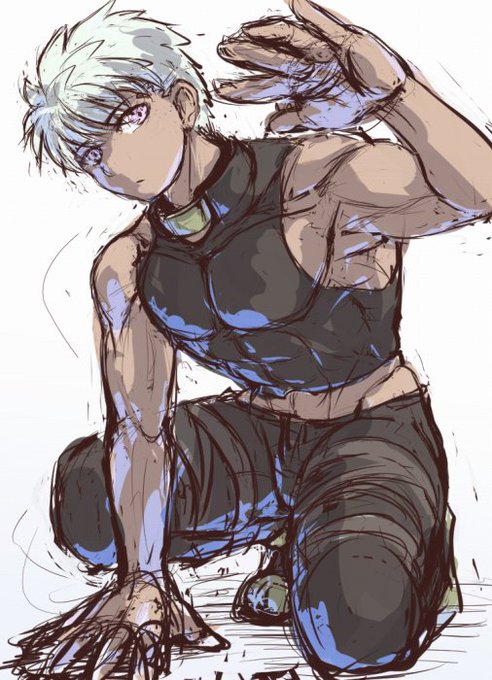 セーターのtwitterイラスト検索結果 古い順 セーターのtwitterイラスト検索結果 古い順