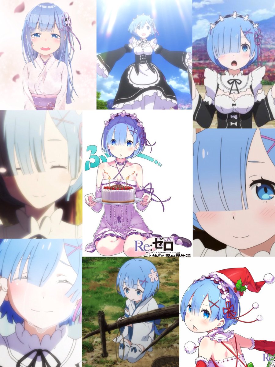 はららん レムりんとラムち 誕生日おめでとーーーーう アニメリゼロ2期めっちゃ期待してます 原作では早くレムりんが目覚めてラムレムの再会するとこ見たいです レムラム生誕祭17 レム生誕祭17 ラム生誕祭17 リゼロ T Co はららん レムりんとラムち 誕生日おめでとーーーーう アニメリゼロ2期めっちゃ期待してます 原作では早くレムりんが目覚めてラムレムの再会するとこ見たいです レムラム生誕祭17 レム生誕祭17 ラム生誕祭17 リゼロ T Co