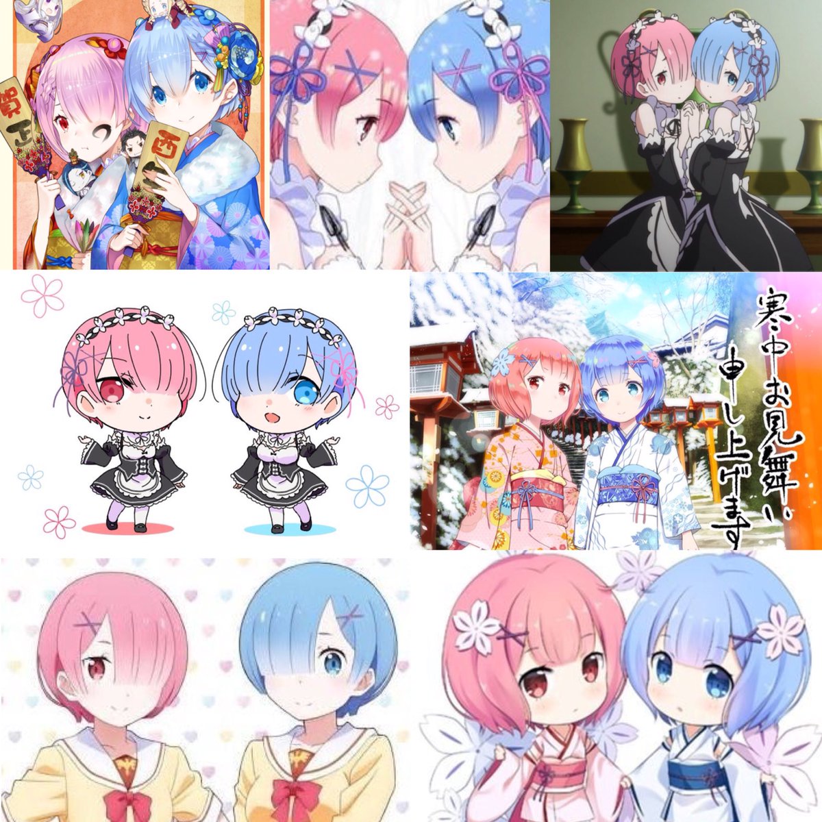 はららん レムりんとラムち 誕生日おめでとーーーーう アニメリゼロ2期めっちゃ期待してます 原作では早くレムりんが目覚めてラムレムの再会するとこ見たいです レムラム生誕祭17 レム生誕祭17 ラム生誕祭17 リゼロ T Co はららん レムりんとラムち 誕生日おめでとーーーーう アニメリゼロ2期めっちゃ期待してます 原作では早くレムりんが目覚めてラムレムの再会するとこ見たいです レムラム生誕祭17 レム生誕祭17 ラム生誕祭17 リゼロ T Co