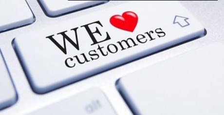 DomainIt's tweet photo. We <3 our customers! Hear what they have to say about our services: https://t.co/xyPmnHlXb6 https://t.co/ns5RBgY73A