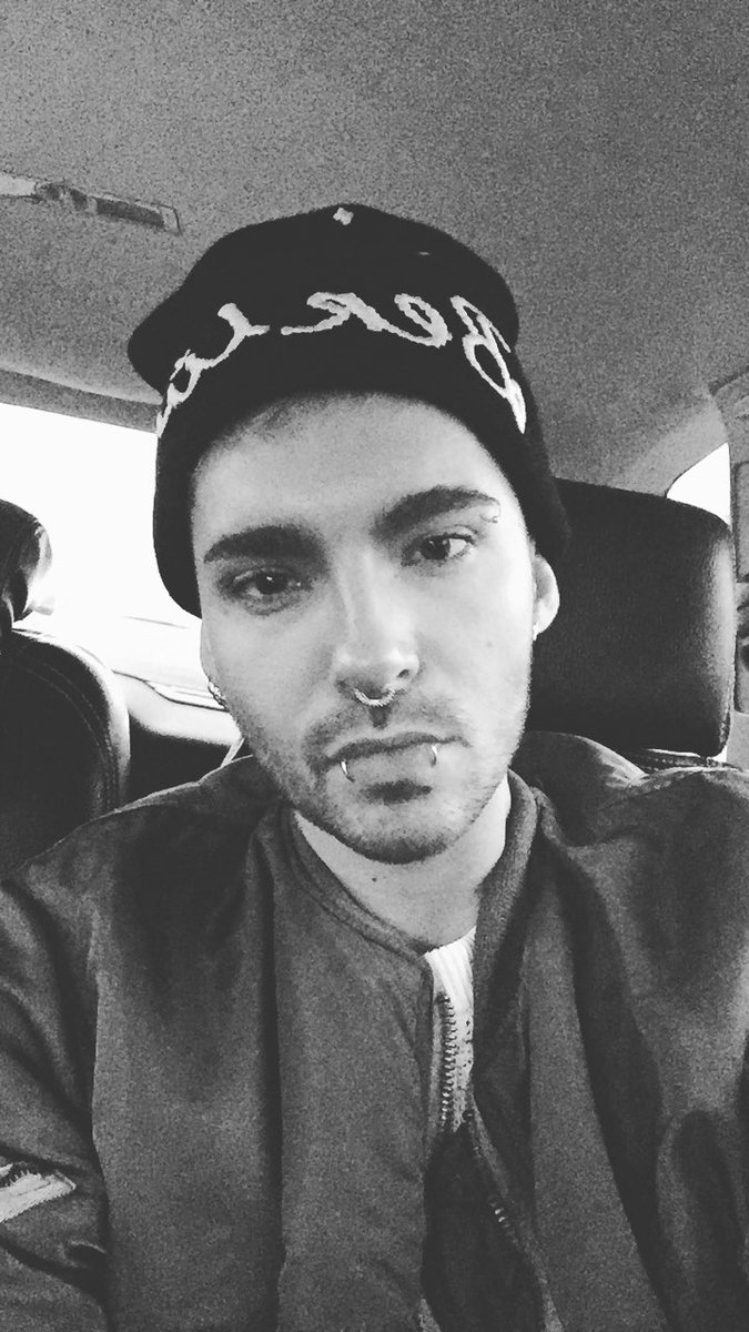 C3lq_YaWQAEjGRA.jpg (675×1200)