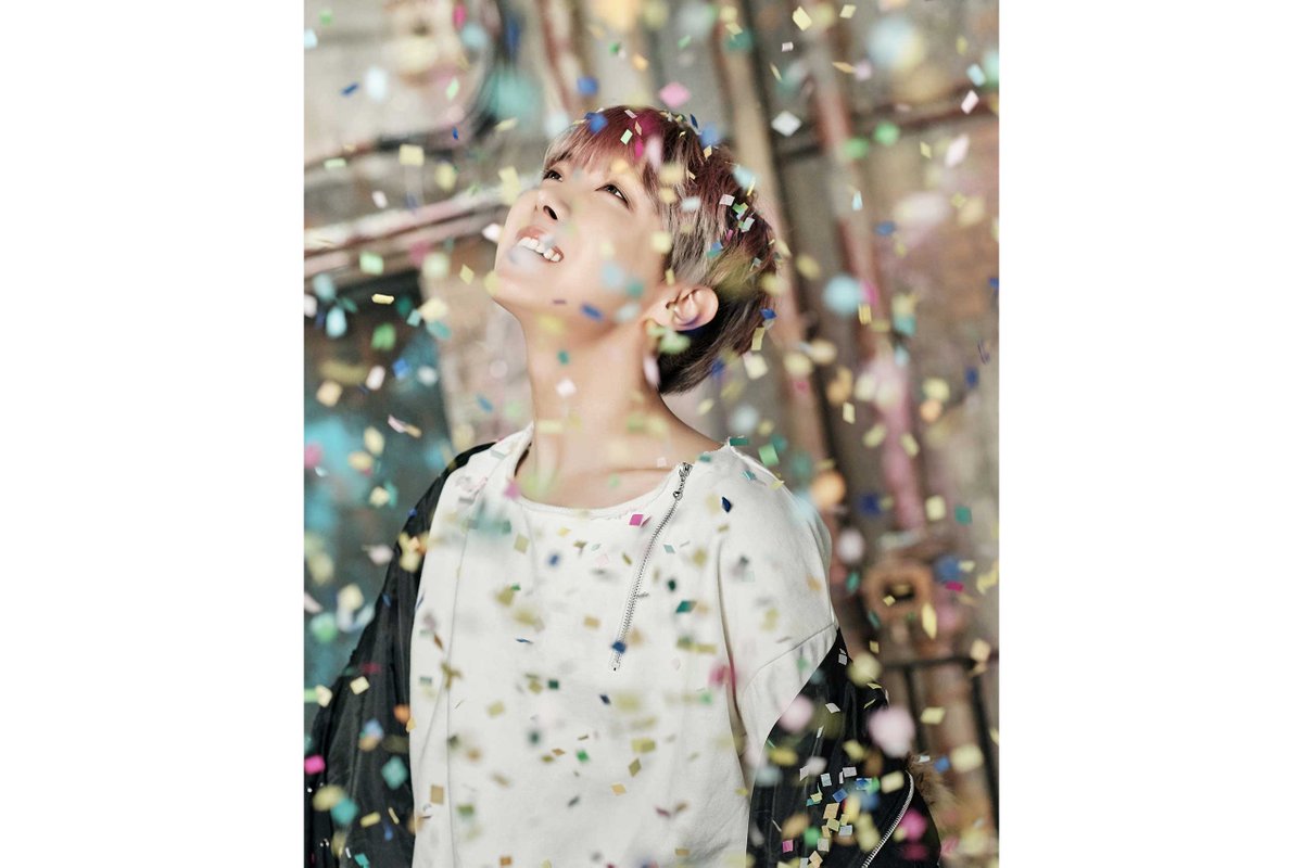btsdiary's tweet photo. [PICTURE] #BTS #YOU_NEVER_WALK_ALONE Concept Photo 1 https://t.co/e74w1wPfhw