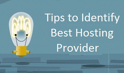 DialWebHosting's tweet photo. How to Identify #Hosting_Provider ?
Click to know more: https://t.co/N0ojbWDxqY https://t.co/ItN3H1wgfD