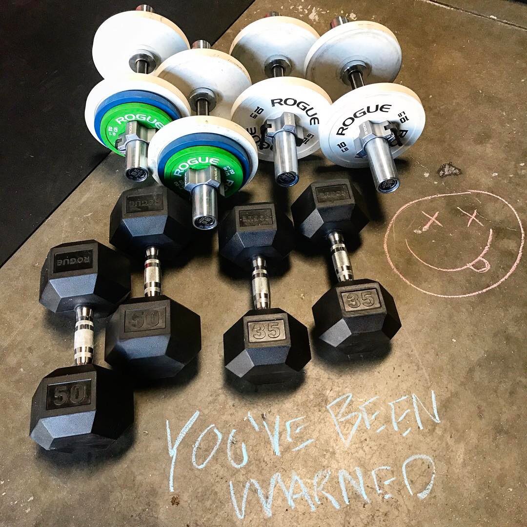 CrossFitGames's tweet photo. 📷 @CFthedavecastro https://t.co/bcgVNrQjfJ