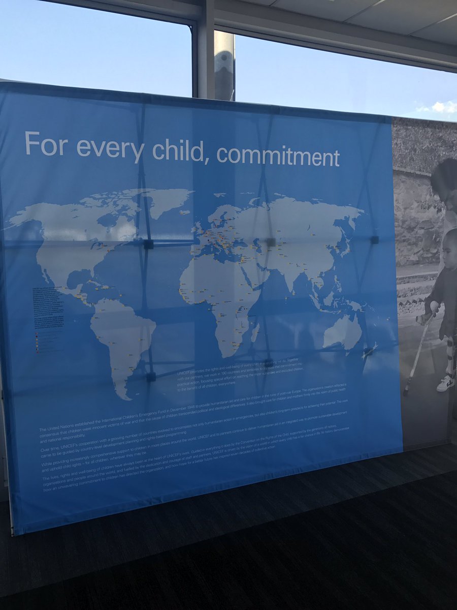 ZakesBantwiniSA's tweet photo. As I land is Lanseria @UNICEF_SA in see you, this is for the kids🇿🇦 #saveachild #saveafuture #saveacountry https://t.co/M0w1B13rAd
