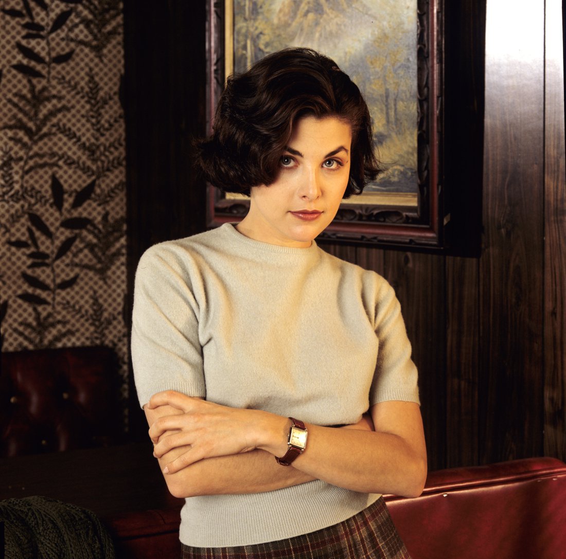 TwinPeakfansite's tweet photo. Happy Birthday Sherilyn Fenn https://t.co/TLSq47waMM
