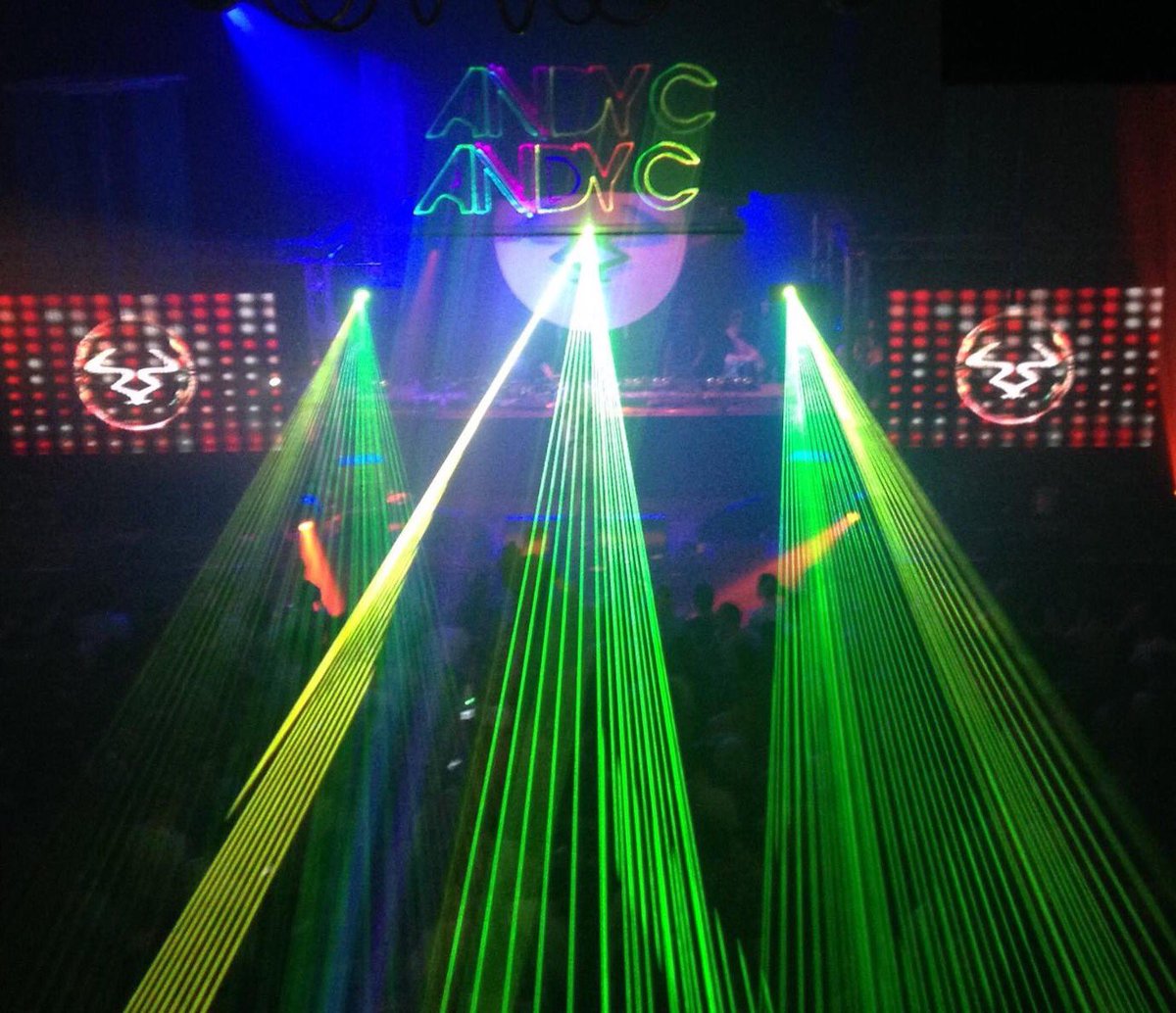 MU_productions's tweet photo. 3 years ago today 🔊🔊🤘
Pure Science present #RAMKENT 
Powered by Motion:Underground 
@ramrecords @ANDYC_ram https://t.co/m59Ym5793U