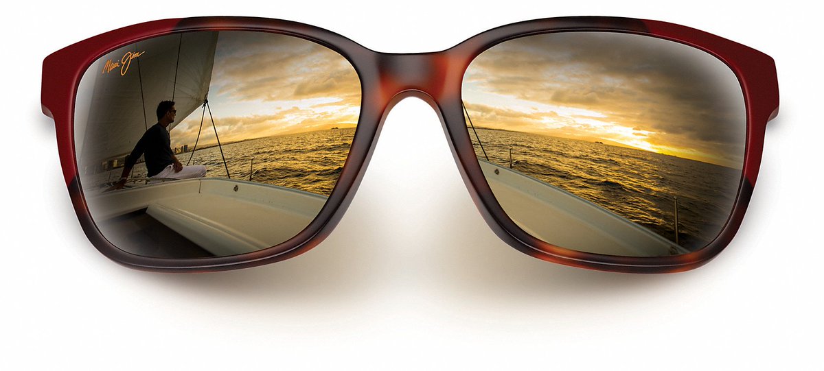 Classic_Optical's tweet photo. I only have #eyes for you! π Give her a pair of #MauiJim's from #ClassicOptical and capture her heart! #ithacany - https://t.co/3Fgq9jQzEj https://t.co/HwZ2Y4QG2j