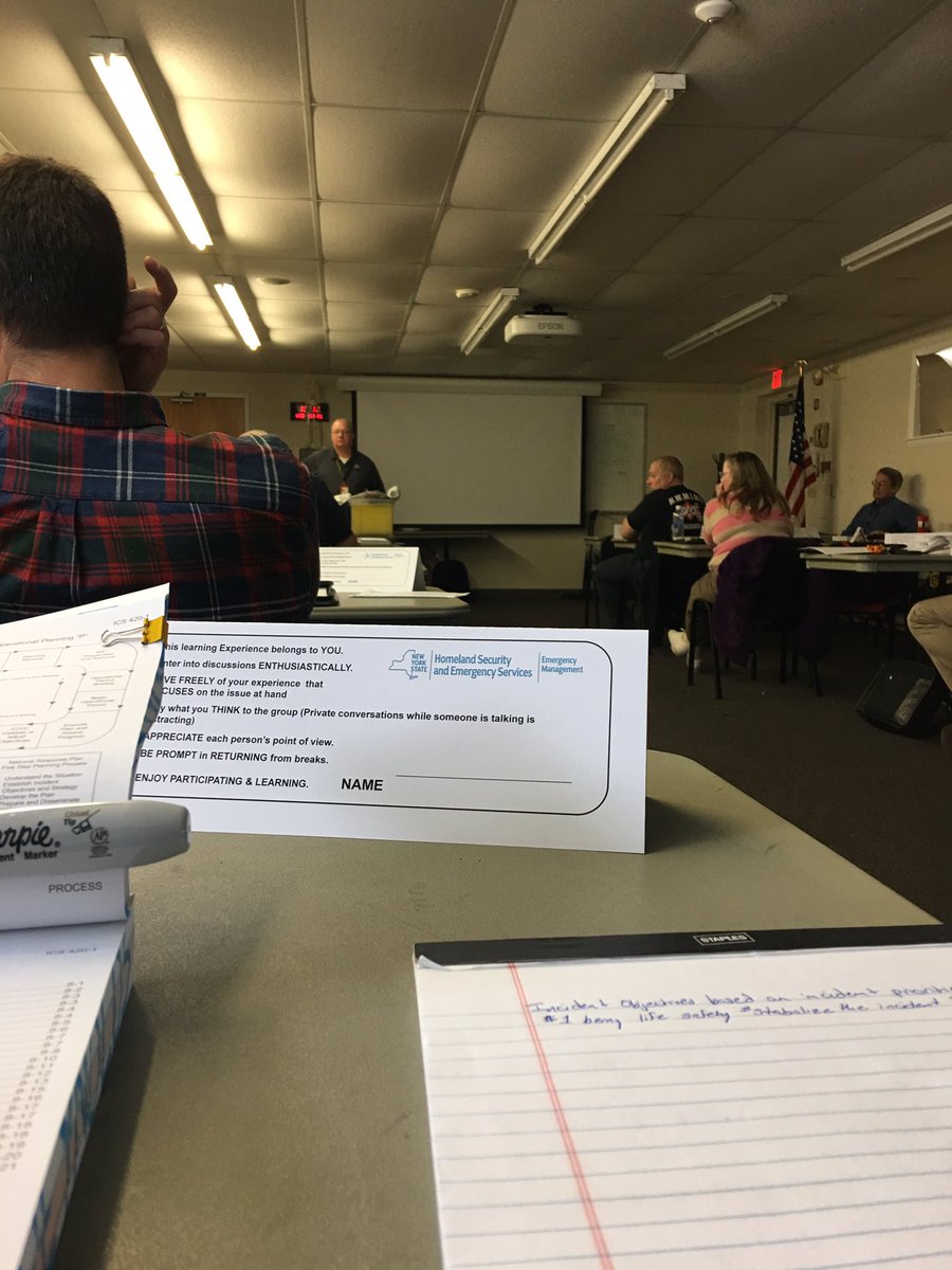 wiz2bishop's tweet photo. DHSES TRAINING https://t.co/OdJZz307jn