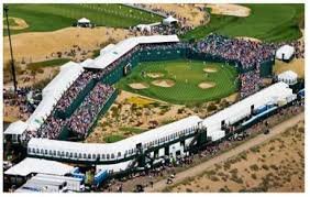 4Luv_oftheGame's tweet photo. Today 2-3pm @NBCSportsAM1060 /Bill @EyeOnTheTour /Sean @azgolfprosf @SWSectionPGA / #greatestshowongrass @WMPhoenixOpen @swingOIL https://t.co/YbfjOMhhfG