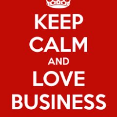 Redeemerloan's tweet photo. Are you business oriented?  Looking for financial Loan??? Hook up with us today via email : redeemerloanfirmandservice@gmail.com https://t.co/7xzDn9wylh