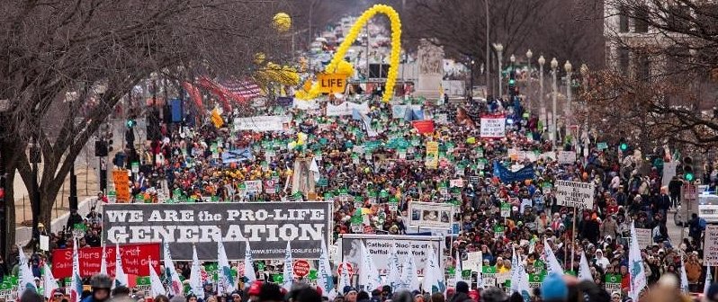 AoBRespectLife's tweet photo. New Coordinator, March for Life &amp; more! https://t.co/4GSIMe1DX1 https://t.co/9avFMmHUpr