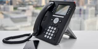 PaperWorkIT's tweet photo. #voip eigen telefooncentrale met alle funktionaliteit? https://t.co/9ALvyavGDT  MKB ? ZZP ? nummerbehoud, nieuw nr? https://t.co/JT9YONzzJK https://t.co/A9kTvHiofD
