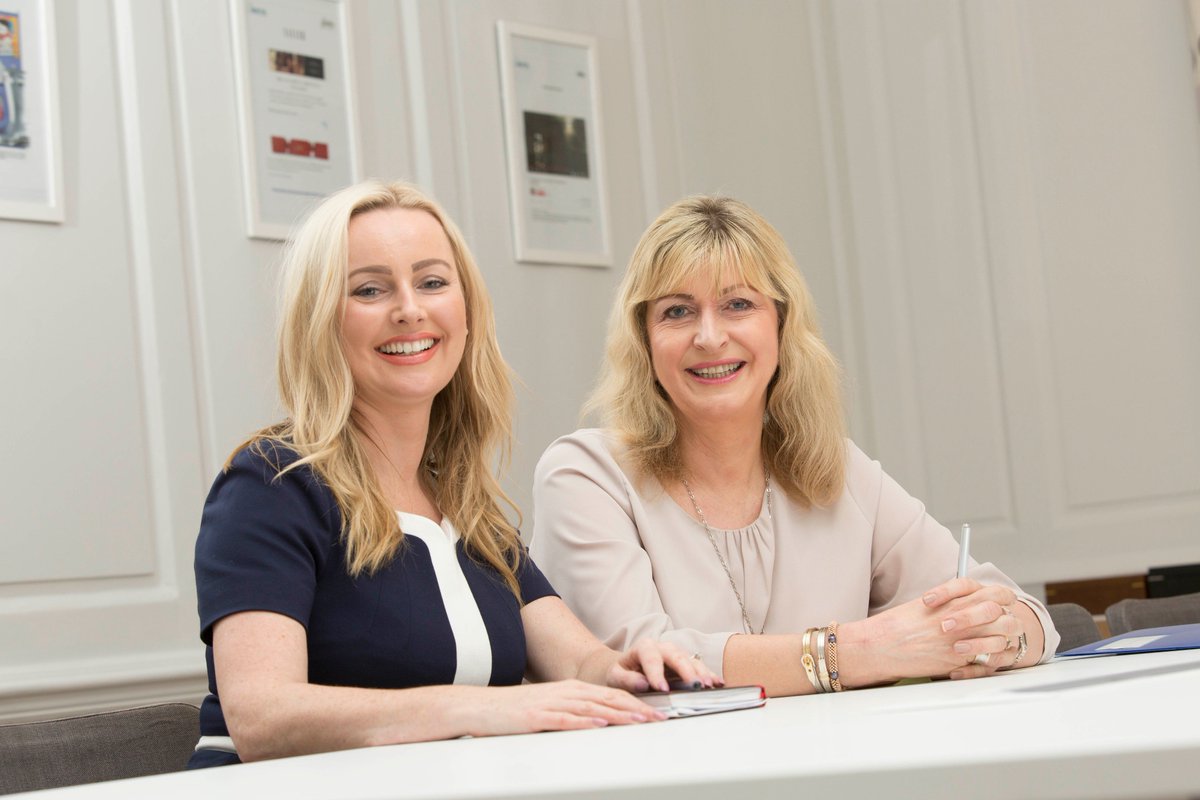 Another big appointment for Beattie Group and Only Marketing! beattiegroup.com/workplus/beatt…