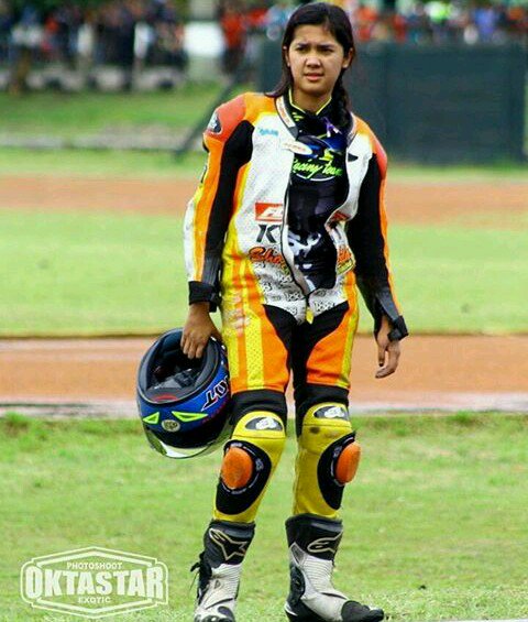 ListyIndah95's tweet photo. #AnakJalananFinale @Rayafitrinur https://t.co/35ECo8npaF