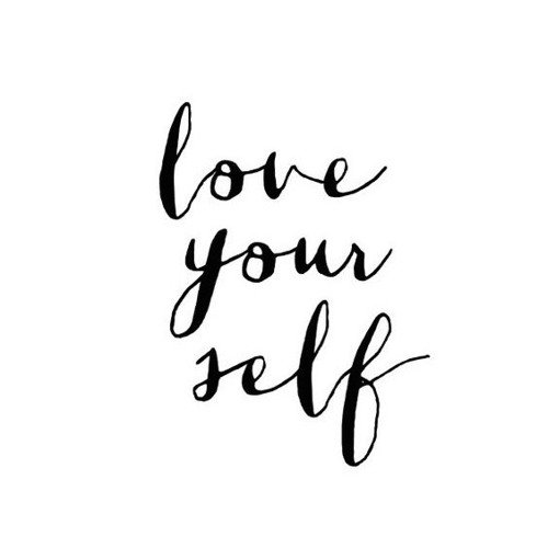 Sandyjcardy's tweet photo. February is the month of LOVE! So my theme for this month is to "Love Yourself". How do you show yourself love? #LoveYourself #CardyHealth https://t.co/KWdScJH0Dc