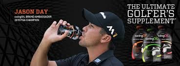 4Luv_oftheGame's tweet photo. Today 2-3pm @NBCSportsAM1060 /Bill @EyeOnTheTour /Sean @azgolfprosf @SWSectionPGA / #greatestshowongrass @WMPhoenixOpen @swingOIL https://t.co/YbfjOMhhfG