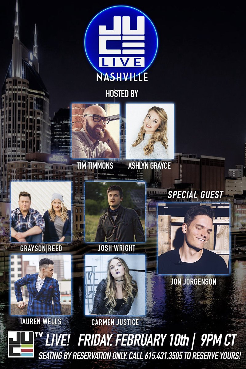 TrinityMusicCity tweet media