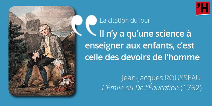 L Histoire En Citations Le Mot Du Jour Education Citations Historiques Sur Cette Problematique Recurrente Devenue Service Public T Co 6fjqfxfgwe T Co Uoflmgb53f L Histoire En Citations Le Mot Du Jour Education Citations Historiques Sur Cette Problematique Recurrente Devenue Service Public T Co 6fjqfxfgwe T Co Uoflmgb53f