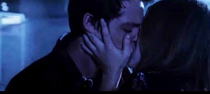 defendmybea's tweet photo. MY PARENTSSS #STYDIA #STYDIASPACK https://t.co/lX5vGjRTQX